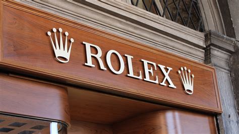 come mettersi in lista rolex